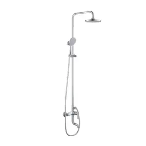 Sen cây nóng lạnh - DK1393701B07