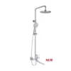 Sen cây nóng lạnh - DK1563801B18