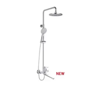 Sen cây nóng lạnh - DK1563801B18