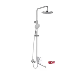 Sen cây nóng lạnh - DK1563801B18