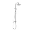 Sen cây nóng lạnh - DK1005507A