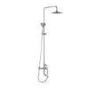 Sen cây nóng lạnh - DK1343701B09
