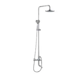 Sen cây nóng lạnh - DK1343701B09