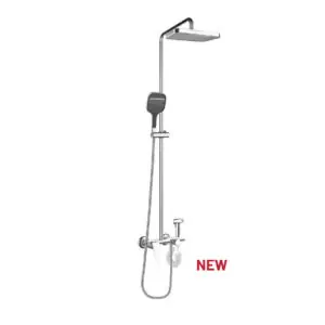 Sen cây nóng lạnh - DK16837A88