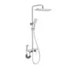 Sen cây nóng lạnh - DK1564741B22-W