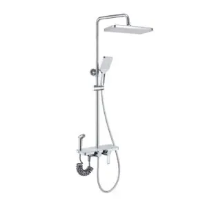 Sen cây nóng lạnh - DK1564741B22-W