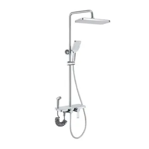 Sen cây nóng lạnh - DK1564741B22-W