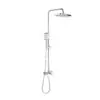 Sen cây nóng lạnh - DK16139A81