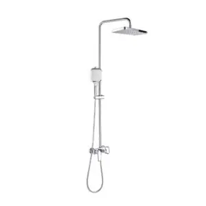 Sen cây nóng lạnh - DK16139A81
