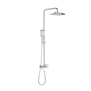 Sen cây nóng lạnh - DK16139A81