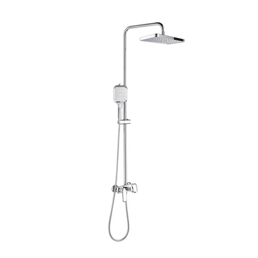 Sen cây nóng lạnh - DK16139A81
