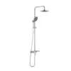 Sen cây nóng lạnh - DK1253701B06