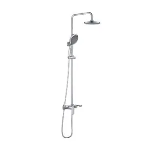 Sen cây nóng lạnh - DK1253701B06