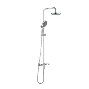 Sen cây nóng lạnh - DK1253701B06