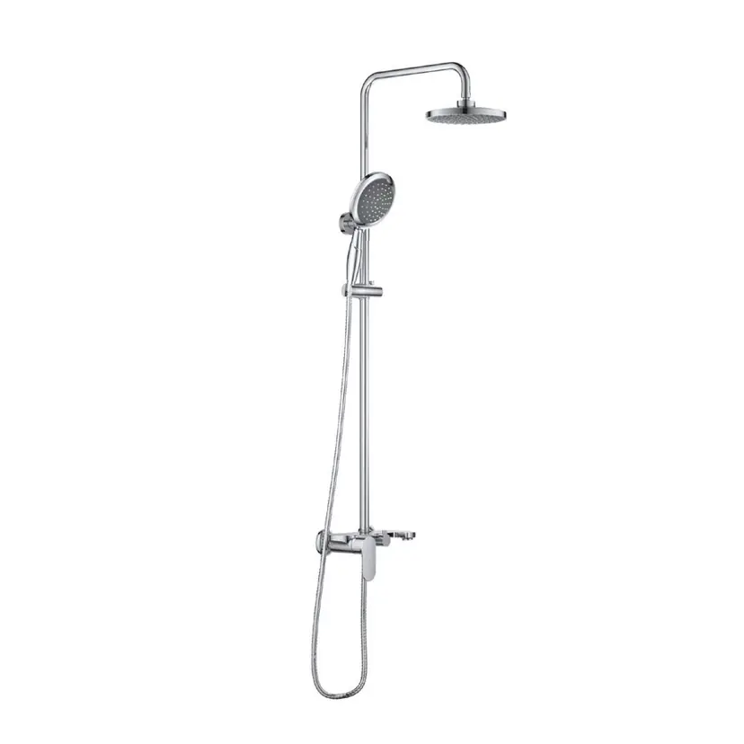 Sen cây nóng lạnh - DK1253701B06