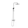 Sen cây nóng lạnh - DK1273701B03