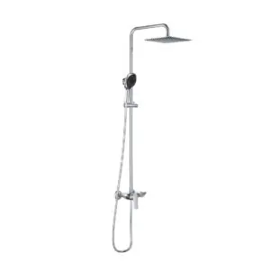 Sen cây nóng lạnh - DK1273701B03