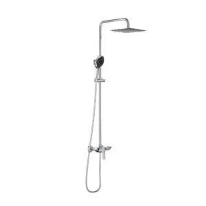 Sen cây nóng lạnh - DK1273701B03