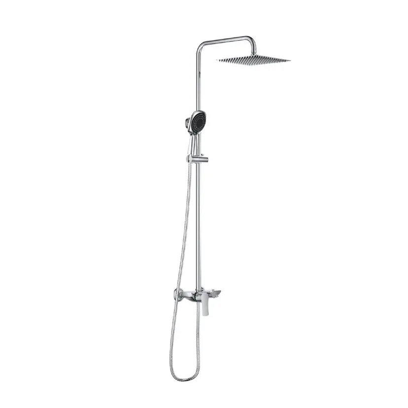 Sen cây nóng lạnh - DK1273701B03