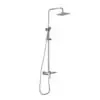 Sen cây nóng lạnh - DK1323701B05