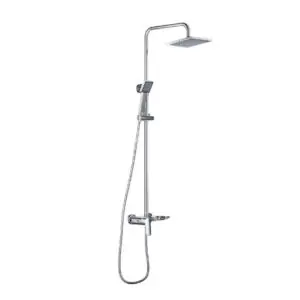 Sen cây nóng lạnh - DK1323701B05
