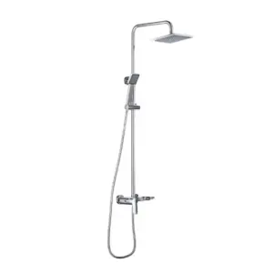 Sen cây nóng lạnh - DK1323701B05