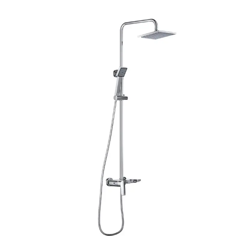 Sen cây nóng lạnh - DK1323701B05