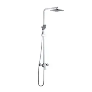 Sen cây nóng lạnh - DK1433701A01