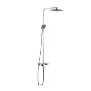 Sen cây nóng lạnh - DK1433701A01