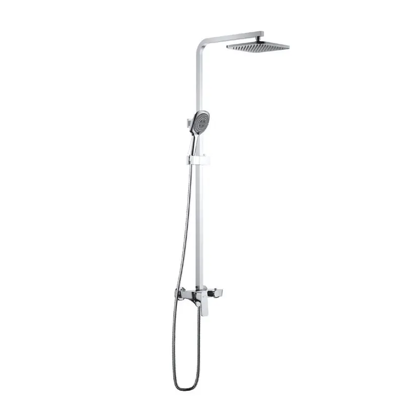 Sen cây nóng lạnh - DK1433701A01