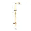 Sen cây nóng lạnh - DK1433703A01