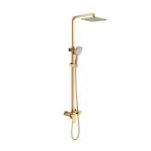 Sen cây nóng lạnh - DK1433703A01