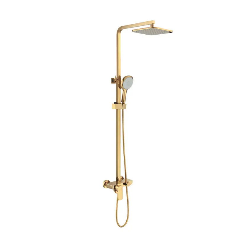 Sen cây nóng lạnh - DK1433703A01