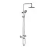 Sen cây nóng lạnh - DK-HJ1668CP