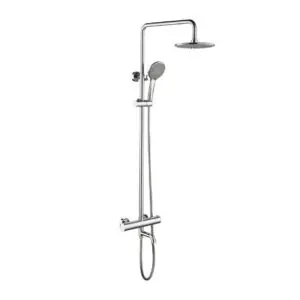Sen cây nóng lạnh - DK-HJ1668CP