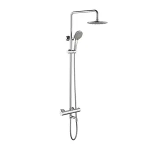 Sen cây nóng lạnh - DK-HJ1668CP
