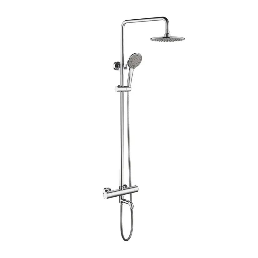 Sen cây nóng lạnh - DK-HJ1668CP