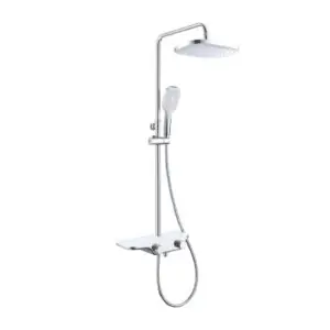 Sen cây nóng lạnh - DK2193701B17