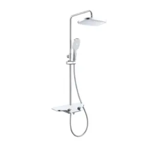 Sen cây nóng lạnh - DK2193701B17