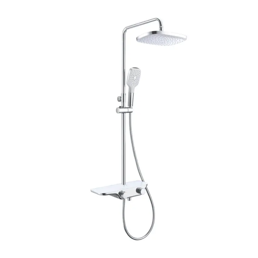 Sen cây nóng lạnh - DK2193701B17