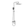 Sen cây nóng lạnh - DK1493741B14