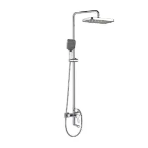 Sen cây nóng lạnh - DK1493741B14