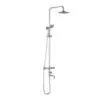 Sen cây nóng lạnh - DK1384701B09