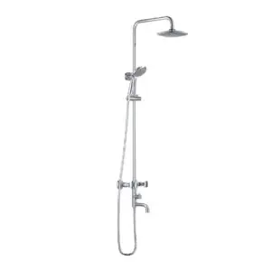 Sen cây nóng lạnh - DK1384701B09