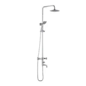 Sen cây nóng lạnh - DK1384701B09