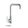 Vòi rửa bát - DK900324