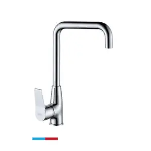 Vòi rửa bát - DK900324