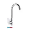 Vòi rửa bát - DK1322441