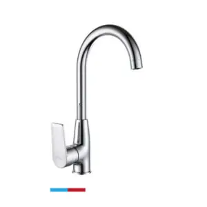 Vòi rửa bát - DK1322441