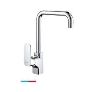 Vòi rửa bát - DK1432481